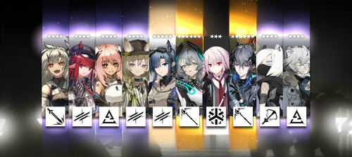 Screenshot 2024 05 01 16 10 45 18 e24760d1d02f1ef481aac80648200a09.jpg