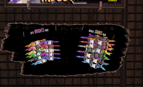 Ekran görüntüsü 2024 05 01 112201.png