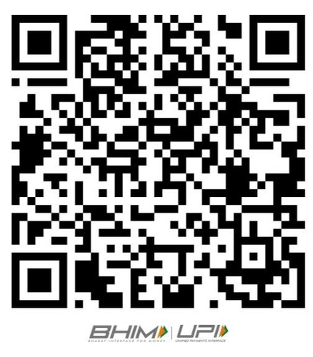 IMG 20240501 134015 293.jpg