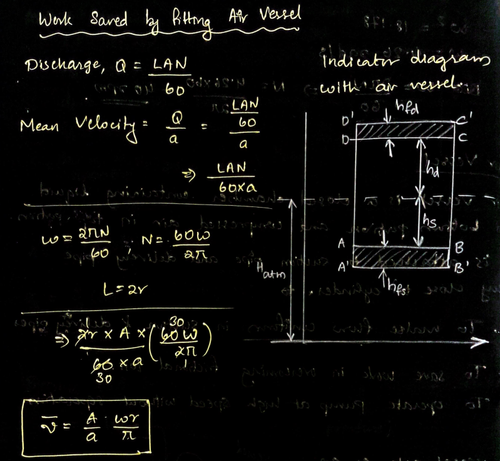 msedge quZEMMt1GH.png