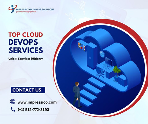Discover Top Cloud DevOps Services for Streamlined Operations!.jpg