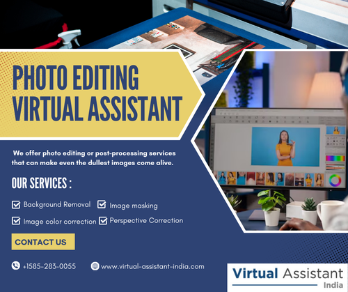 Elevate Your Visual Presence: Image Editing Virtual Assistant Solutions.png