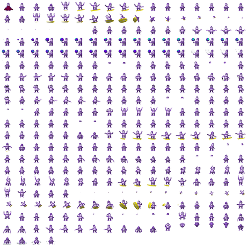 purple.png
