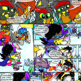 2024 04 29 0ob Kleki.png