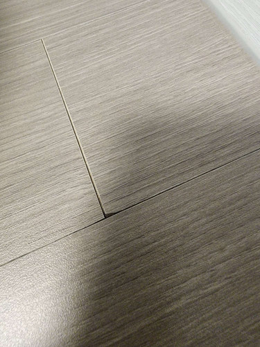 file.jpg