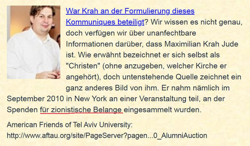 Krah Jude.jpg
