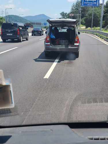 file.jpg
