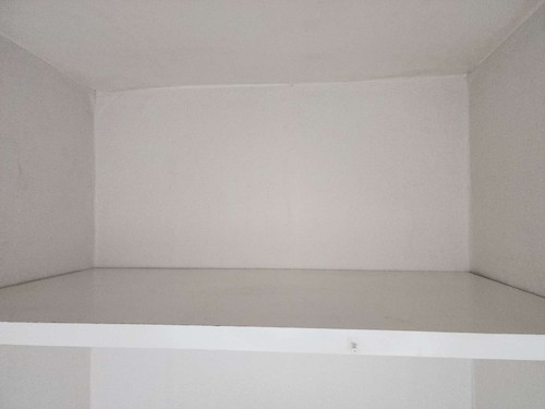 file.jpg