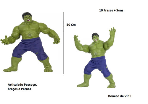6 Montagem ok.jpg