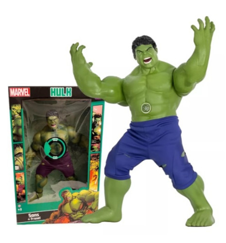 2 hulk e caixa ok.jpg
