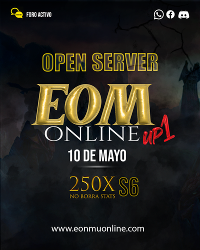flyer eom sin luz.png
