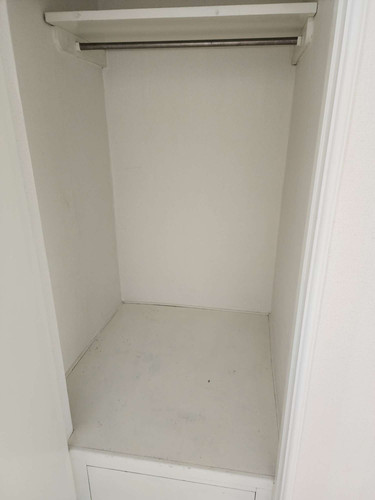 file.jpg