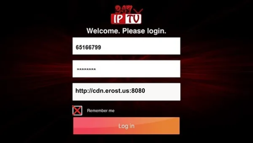 247 iptv player.png
