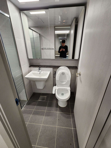 file.jpg