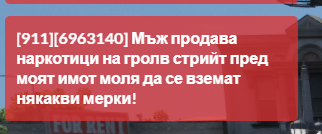 Medal y40hSrYrcB.png