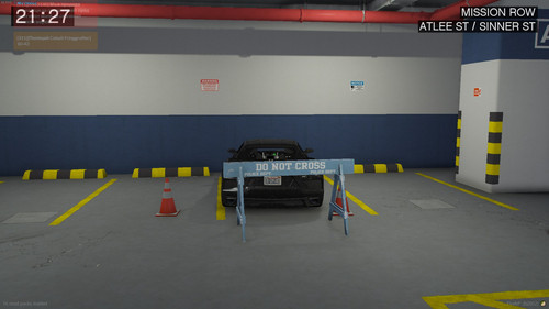 FiveM b2802 GTAProcess 0R4NboVBVf.jpg
