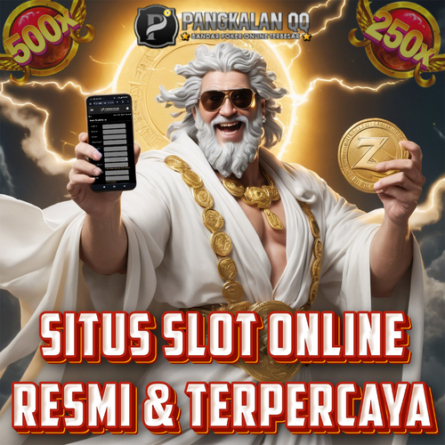 MAINAKN SEKARANG (9).png