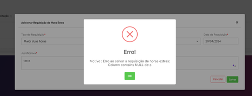 item requisicao.png