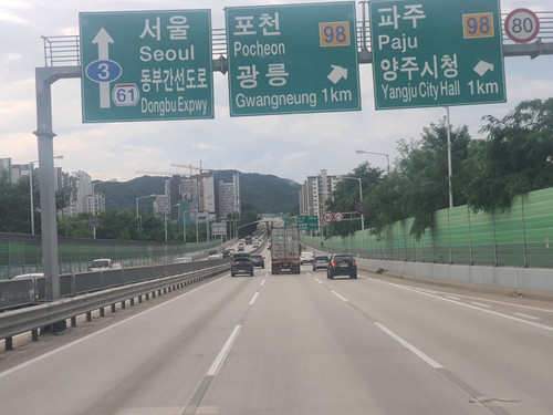 file.jpg
