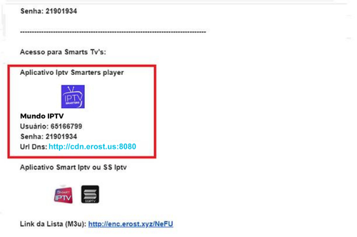 Email xciptv.png