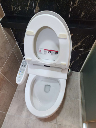 file.jpg