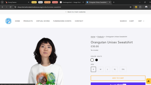 Screenshot 2024 04 29 204827.png