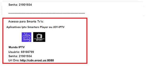 iptv smarters player e joy ip.png