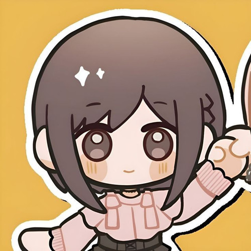 ¡♡!.jpg