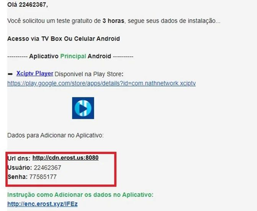 httpcdn.erost.us8080.png