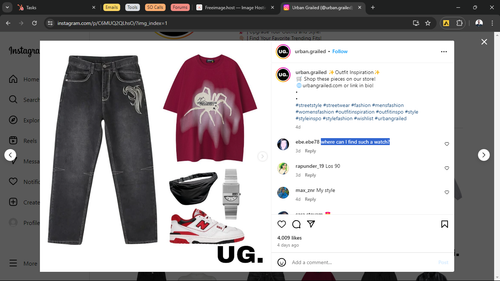 Screenshot 2024 04 29 211535.png
