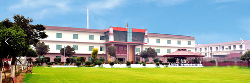 Excellence Embodied the Best gurukul in India by Gurukul Takshhsila.png