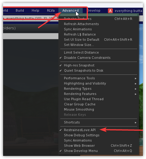 CatznipBeta AVX2 fzGshh5Sud.png