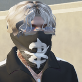 FiveM b2802 GTAProcess RwLiPmn3Gy.png