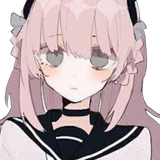 images removebg preview.png