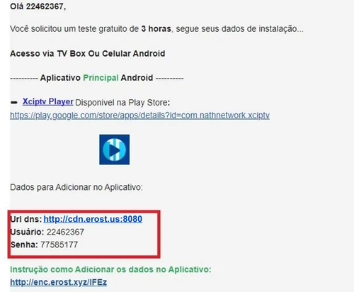 httpcdn.erost.us8080.png