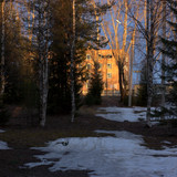 IMG 1305