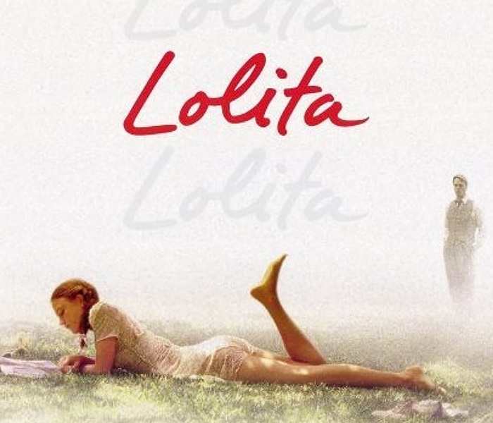 💕 Lolita '97 (Movie Pack #01) 💕