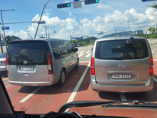file.jpg