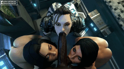 639179e2 5b1f 4b73 a88b afa1d19cb271.gif