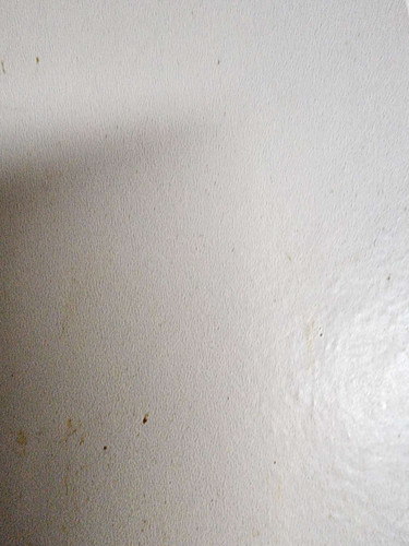 file.jpg