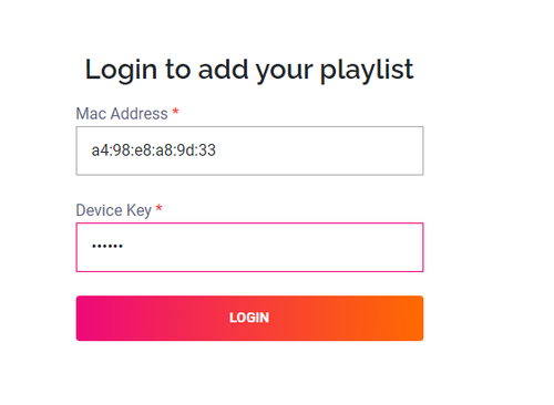 Screenshot 1.png