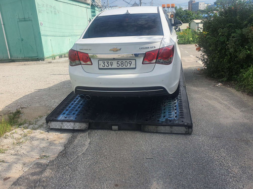 file.jpg