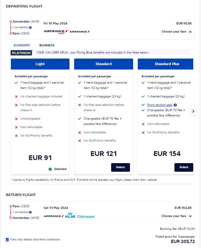 Air France vlucht.jpg