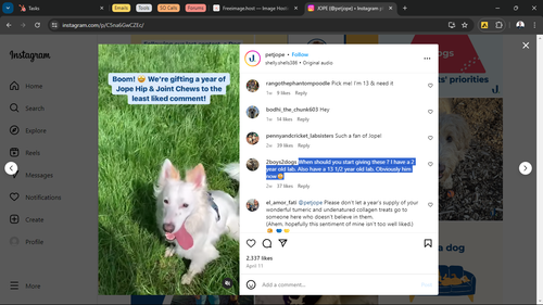 Screenshot 2024 04 29 211821.png