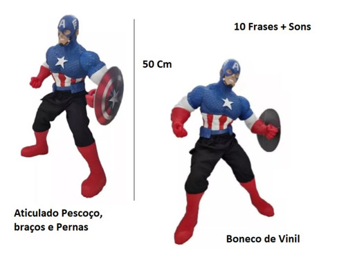 6 Montagem ok.jpg