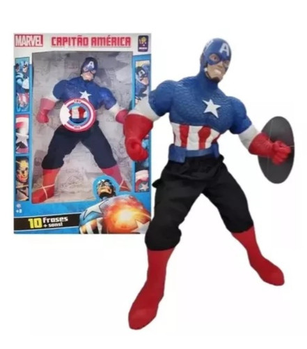 2 Capitão e caixa ok.jpg