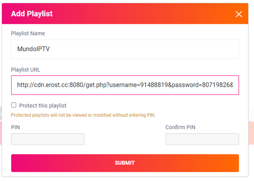Screenshot 3.png
