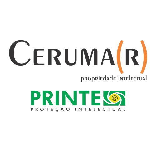 CERUMAR E PRINTE.png