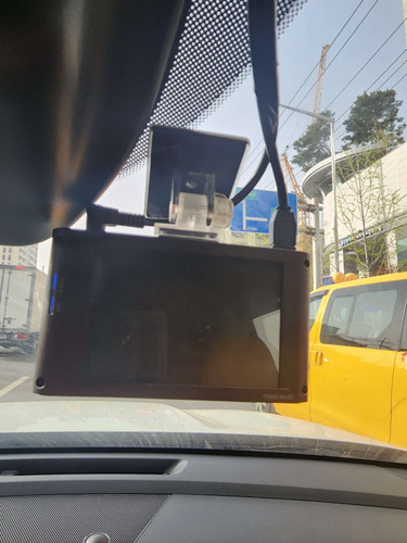 file.jpg