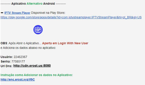 iptv stream player email.png